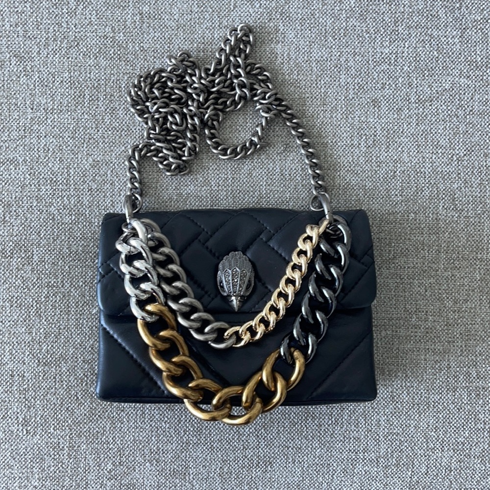 KURT GEIGER BAG